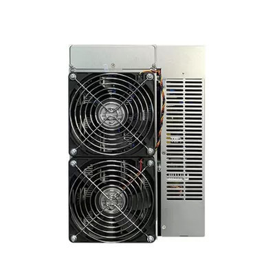 Penambang Koin KDA Asic Hashrate Tinggi 18th Goldshell KD5 Kadena Miner