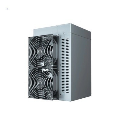 Goldshell Lt6 3.35Gh Litecoin Scrypt Miner Machine 264x200x290mm