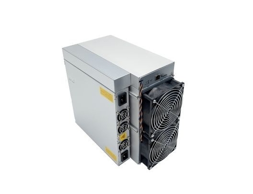 3250w Bitmain Antminer S19 Pro 110t 104t 100t Untuk Mesin Bitcoin Asics