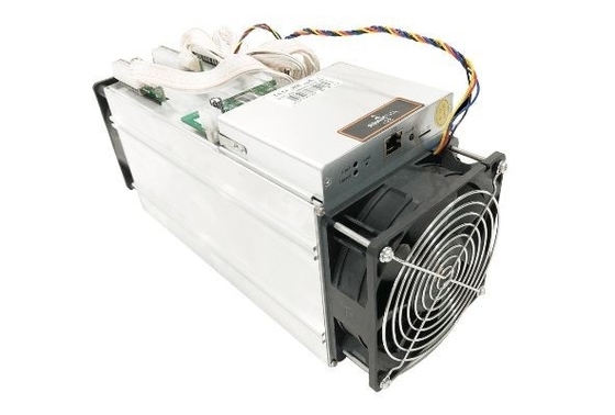 Antminer S9j 14.5T bekas, BTC BCH APW7 Asic Value Miner SHA256