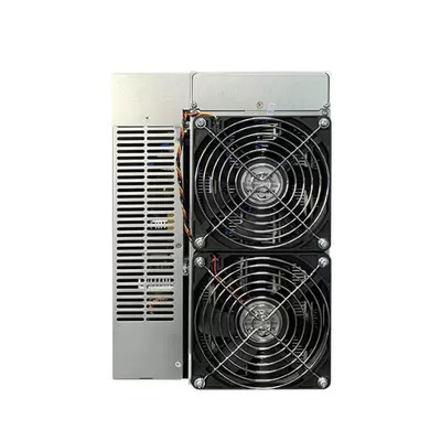Penambang Koin KDA Asic, Penambang Emas 18th/S KD5 Kadena