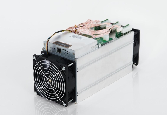 Digunakan BTC Bitmain Antminer S9 13.5t 14T untuk Asics Bitcoin Miner