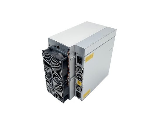 3250w Bitmain Antminer S19 Pro 110t 104t 100t Untuk Mesin Bitcoin Asics
