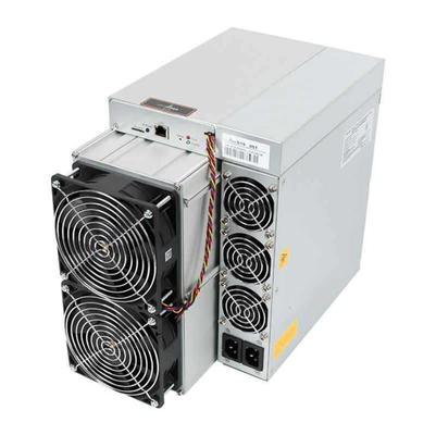 Algoritma SHA256 Asic Miner S19 96t 95t 90t , Mesin Pembuat Bitcoin