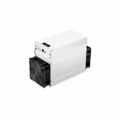 Mesin penambangan Bitcoin Antminer S9 SE 16T bekas hemat biaya