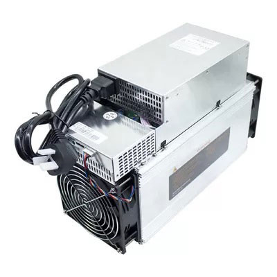 Algoritma SHA256 Digunakan Bitcoin Miner Second Hand Whatsminer M32 64th 66th 68th 70th