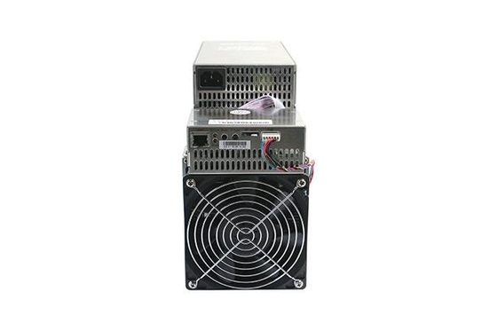 Asic BTC Whatsminer M32 ke-64 ke-66 ke-68 ke-70