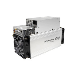 3000W-3500W BTC Microbt Whatsminer M20s Asic ke-62 ke-65 ke-68 ke-70 ke-78