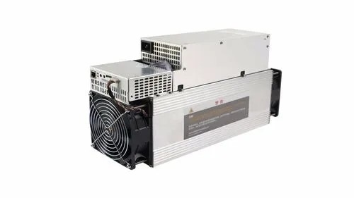 Mesin Penambang BTC Tangan Kedua Microbt Whatsminer M20s 62th 65th 68th 70th 78th