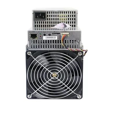 Whatsminer M31S Mesin Penambang Asic 68t 70t 72t 74t 76t 78t 80t 82t