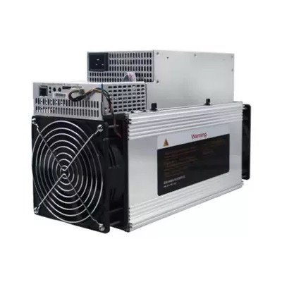 Penambangan Bitcoin Microbt Whatsminer M30s 88th 90th 3360W SHA256