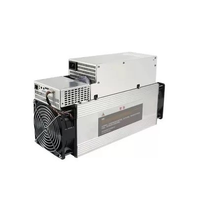 Ethernet Digunakan Penambang Bitcoin Whatsminer M30s 92th/S Algoritma SHA256 ASIC BTC Miner