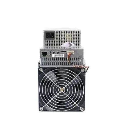 Tidak Ada Pengecualian Microbt Whatsminer M30s+ 98th/S, Mesin Penambangan Asic 3332W