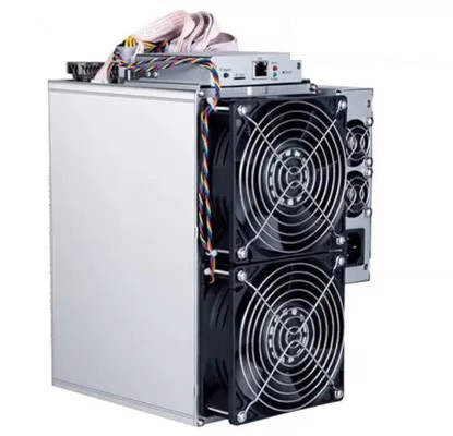 BTC Canaan Avalon Miner 3250w 3300w Avalon 1066 Pro 55th