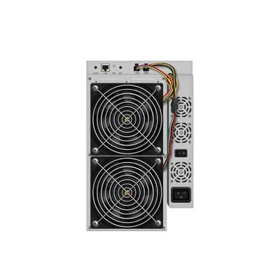 Kanaan Avalonminer bekas 1246 Avalon A1246 ke-81 ke-83 ke-85 ke-87 ke-90