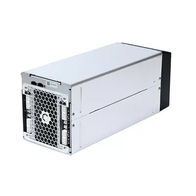 Canaan Avalon 841 Miner 13.6th/S 13.6t, 12 - 12.6V Sha256 Mesin Penambangan