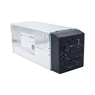 16nm Canaan Avalonminer 841 13.6th/S , Penambang Crypto Tangan Kedua Asic