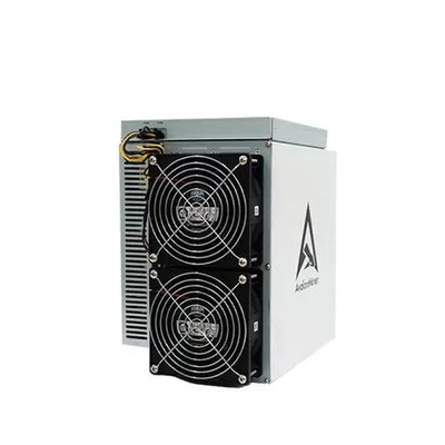 1126 Pro 68t 68th/S Antarmuka Ethernet Canaan Avalon Miner