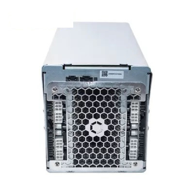 Asic Canaan Avalon Miner 911 910 Dengan Chip Psu 104 X A3210HP 16 Nm