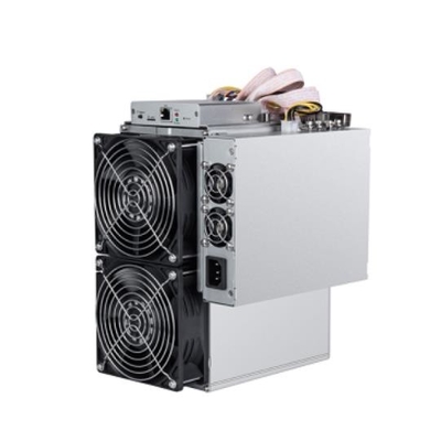 ASIC Digunakan Antminer S15 28T, 486×265×388mm Psu Bitcoin Miner