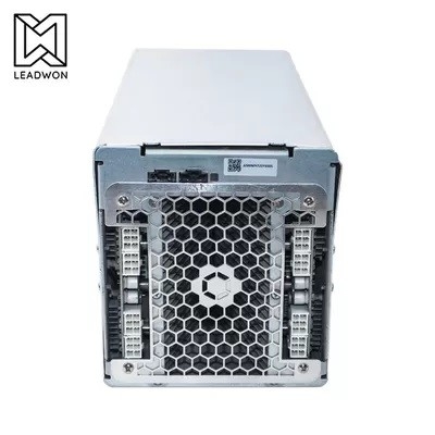 1450W Sha256 Perangkat Keras Pertambangan, 11t Canaan Avalonminer 821 852