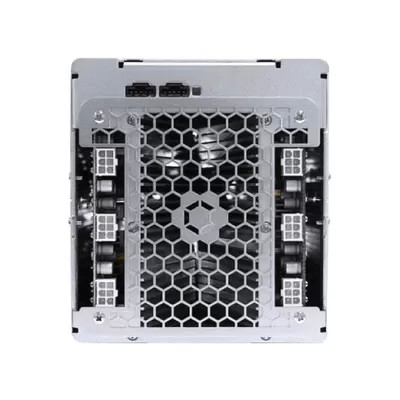 7.3t 7.3th/S Canaan Avalon 741 Asic Miner A3212 Chip 16nm