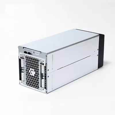 A3212 BTC Canaan Avalon 741 Asic Miner 7.3th/S 136 X 150 X 320mm