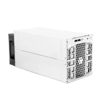 Asic Canaan Avalon Miner 921 20t 20th/S A3207 14038 Kipas Pendingin