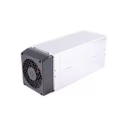 2nd Hand Avalon Miner 821 11.5t 11.5th/S, 8 * 6pin A8 Litecoin Scrypt Miner