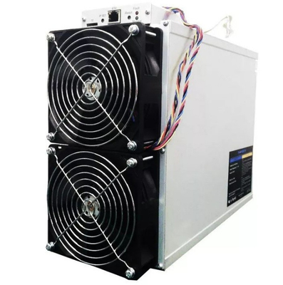 Digunakan Innosilicon Miner A10pro 6G 720M Ethereum ETH 362*136*285mm