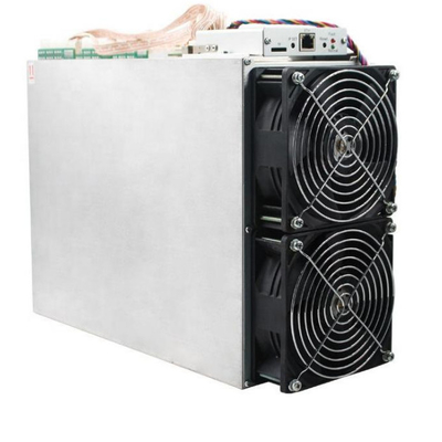 Ethash Digunakan 5g Innosilicon A10pro 500mh Ethereum ETH Mining