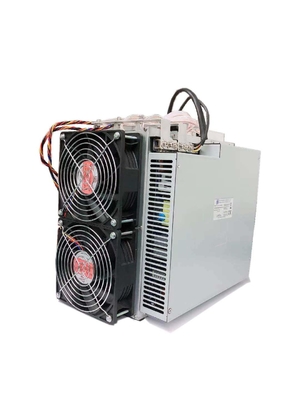 Asic Innosilicon T2TH-32T Digunakan Penambang Bitcoin Sha256 3440W