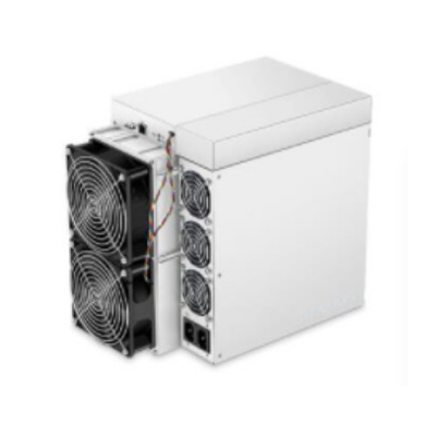Penambangan DASH Digunakan Bitcoin Miner Antminer D7 1286G Algoritma X11