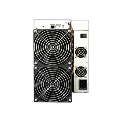 2.05G Goldshell Lt5 LTC Mesin Penambang Algoritma Scrypt 2080W
