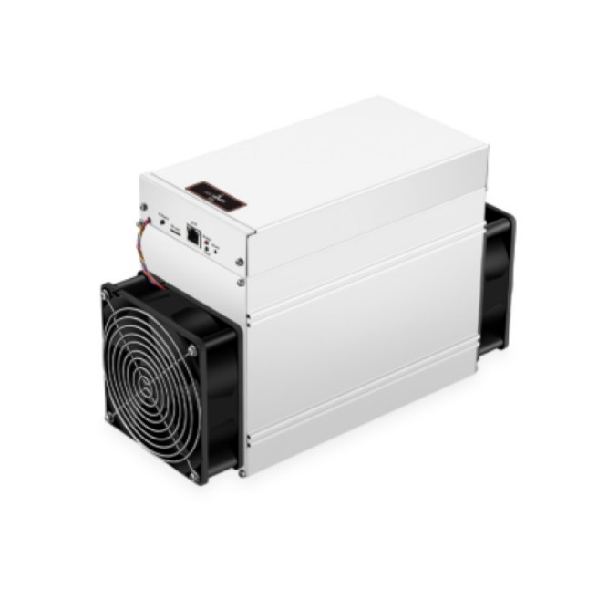 1280-1524W Bitmain Antminer S9se 16t Dengan Psu Dan Kabel 4.56kg